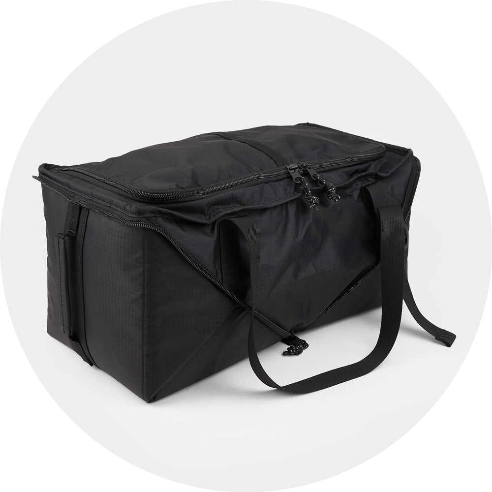 Dog Travel Bag product image 14