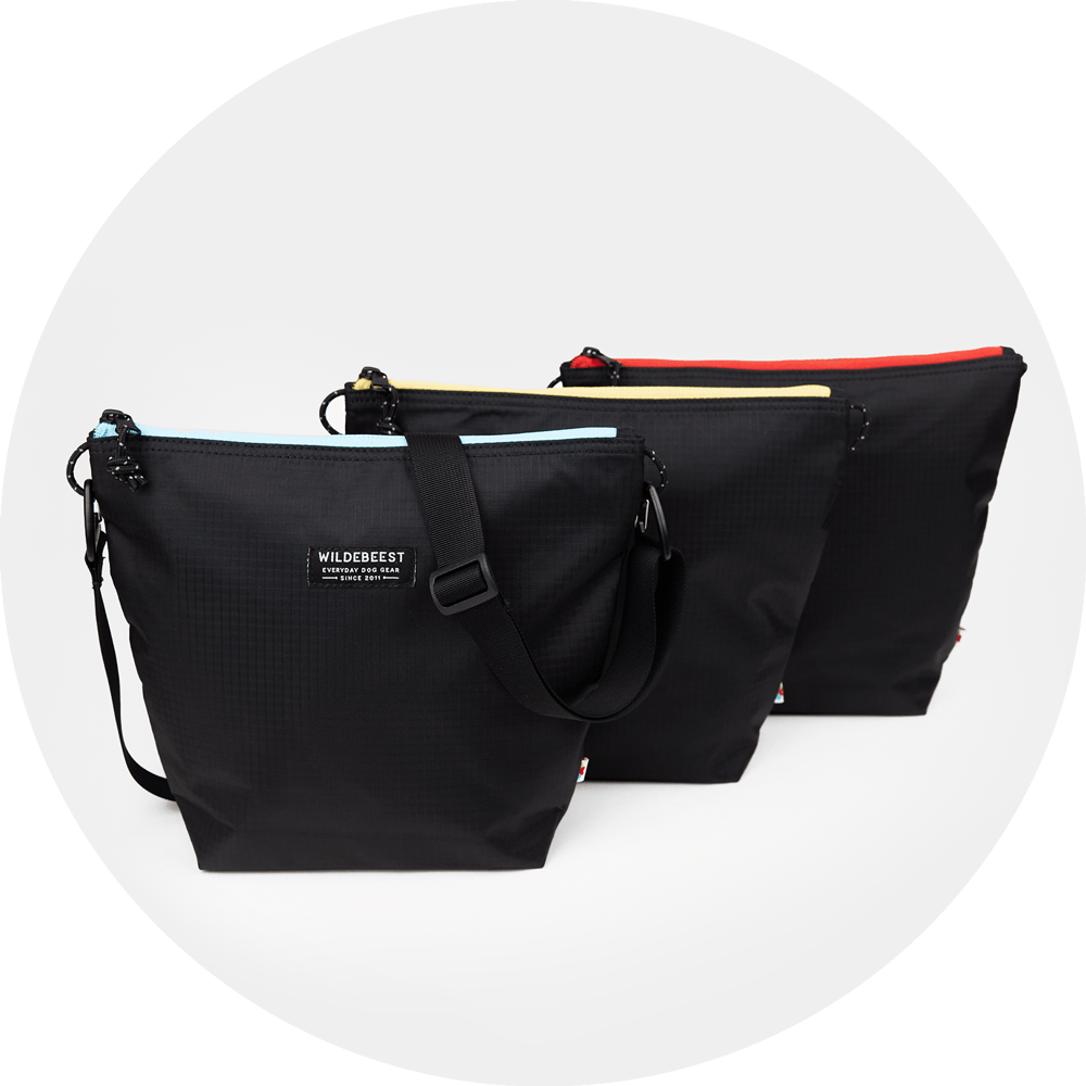 Dog Travel Bag product image 15
