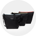 Dog Travel Bag product image 15