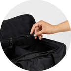 Dog Travel Bag product image 16
