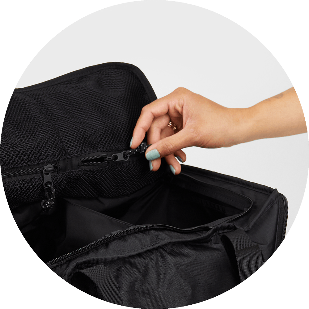 Dog Travel Bag product image 16