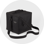 Dog Travel Bag product image 17