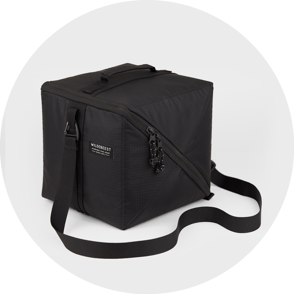 Dog Travel Bag product image 17