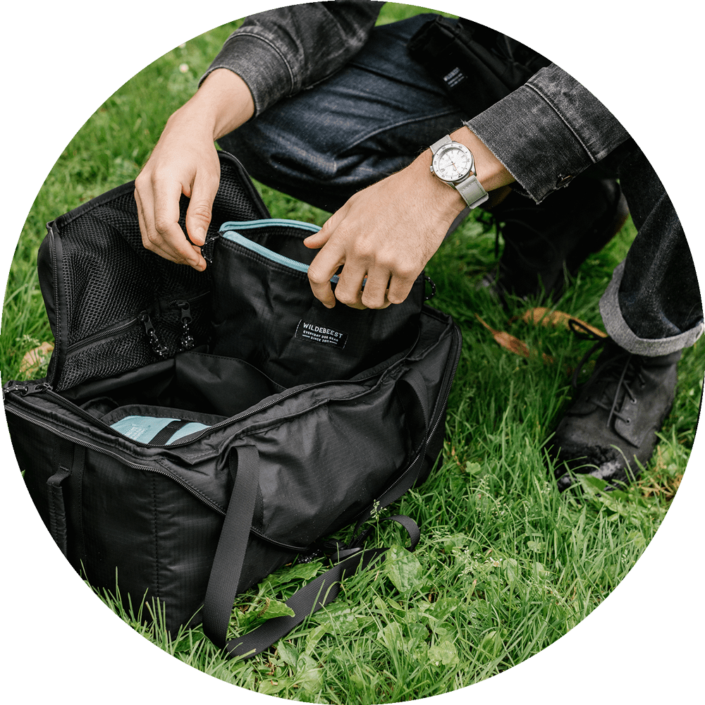 Dog Travel Bag product image 18