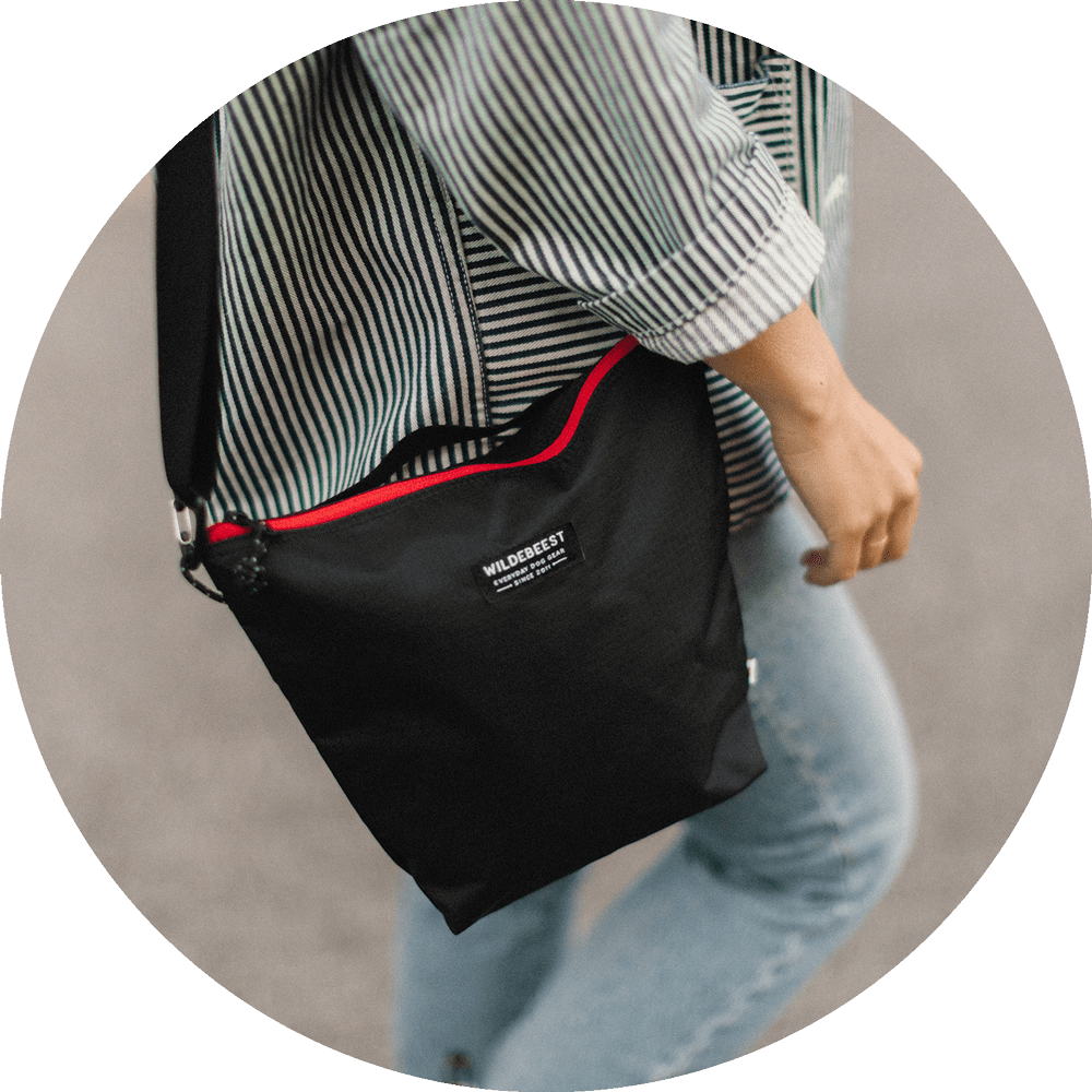 Dog Travel Bag product image 20