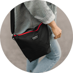 Dog Travel Bag product image 20