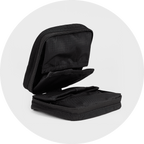 Travel Dog Bowl product image 3