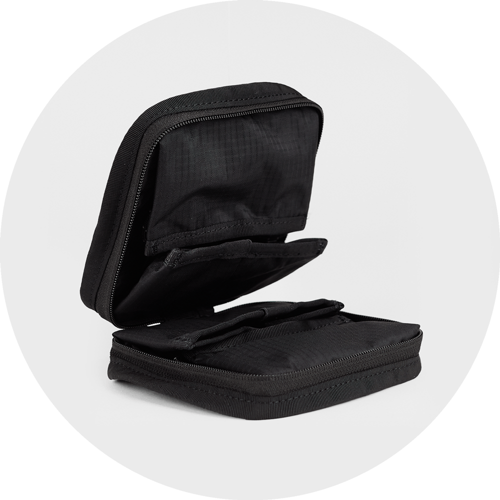 Travel Dog Bowl product image 3