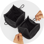 Travel Dog Bowl product image 4