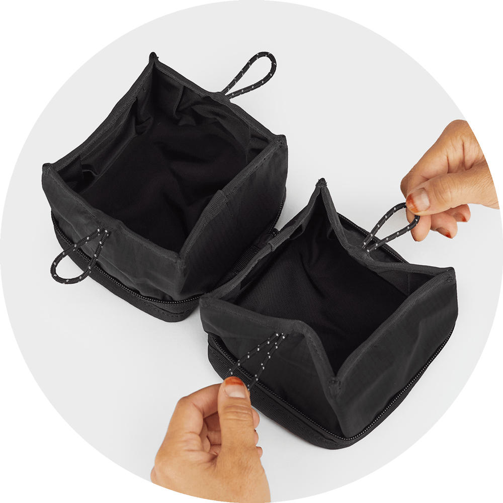 Travel Dog Bowl product image 4