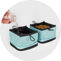 Travel Dog Bowl product image 7