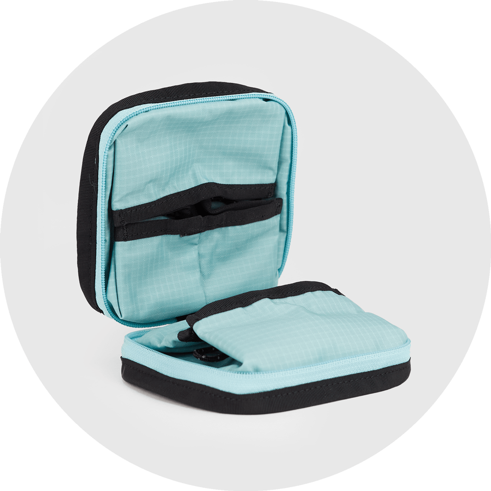 Travel Dog Bowl product image 9