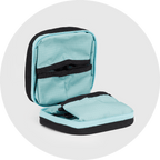 Travel Dog Bowl product image 9
