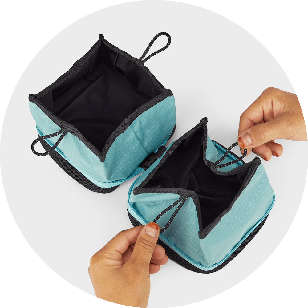 Travel Dog Bowl product image 10