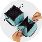 Travel Dog Bowl product image 10