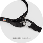 Hands-Free Dog Leash product image 12