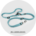 Hands-Free Dog Leash product image 13