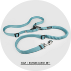 Hands-Free Dog Leash product image 13