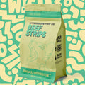 Beef Dog Treats product image 1