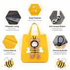 Pet Carrier Tote product image 3