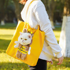 Pet Carrier Tote product image 5