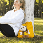 Pet Carrier Tote product image 13