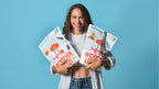 Plant-Based Cat Litter product image 3