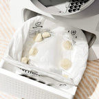 Plant-Based Cat Litter product image 6