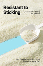 Plant-Based Cat Litter product image 10