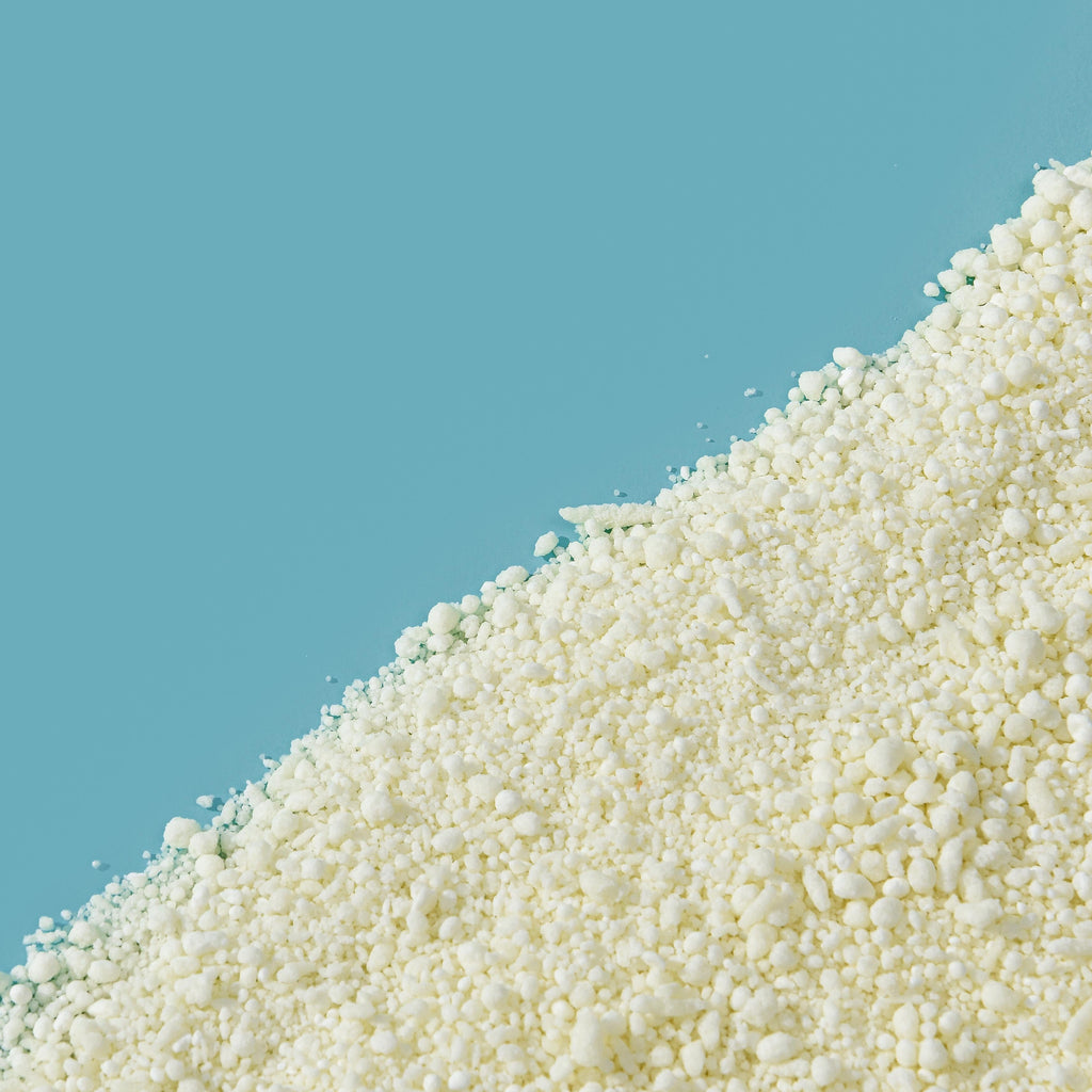 Plant-Based Cat Litter product image 14