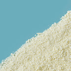 Plant-Based Cat Litter product image 14