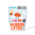 Plant-Based Cat Litter product image 16