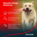 Pet Oil Supplement product image 3