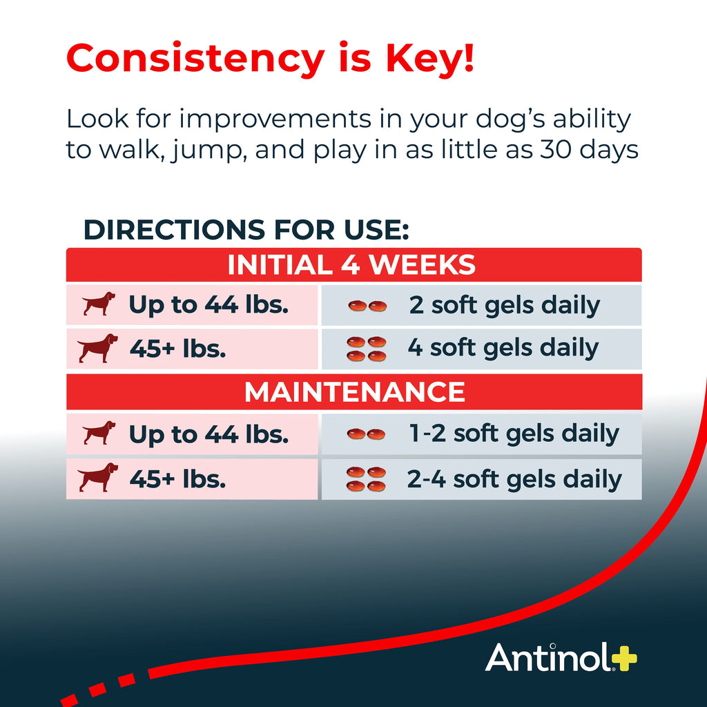 Pet Oil Supplement product image 5