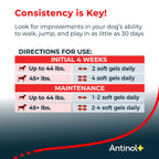Pet Oil Supplement product image 5