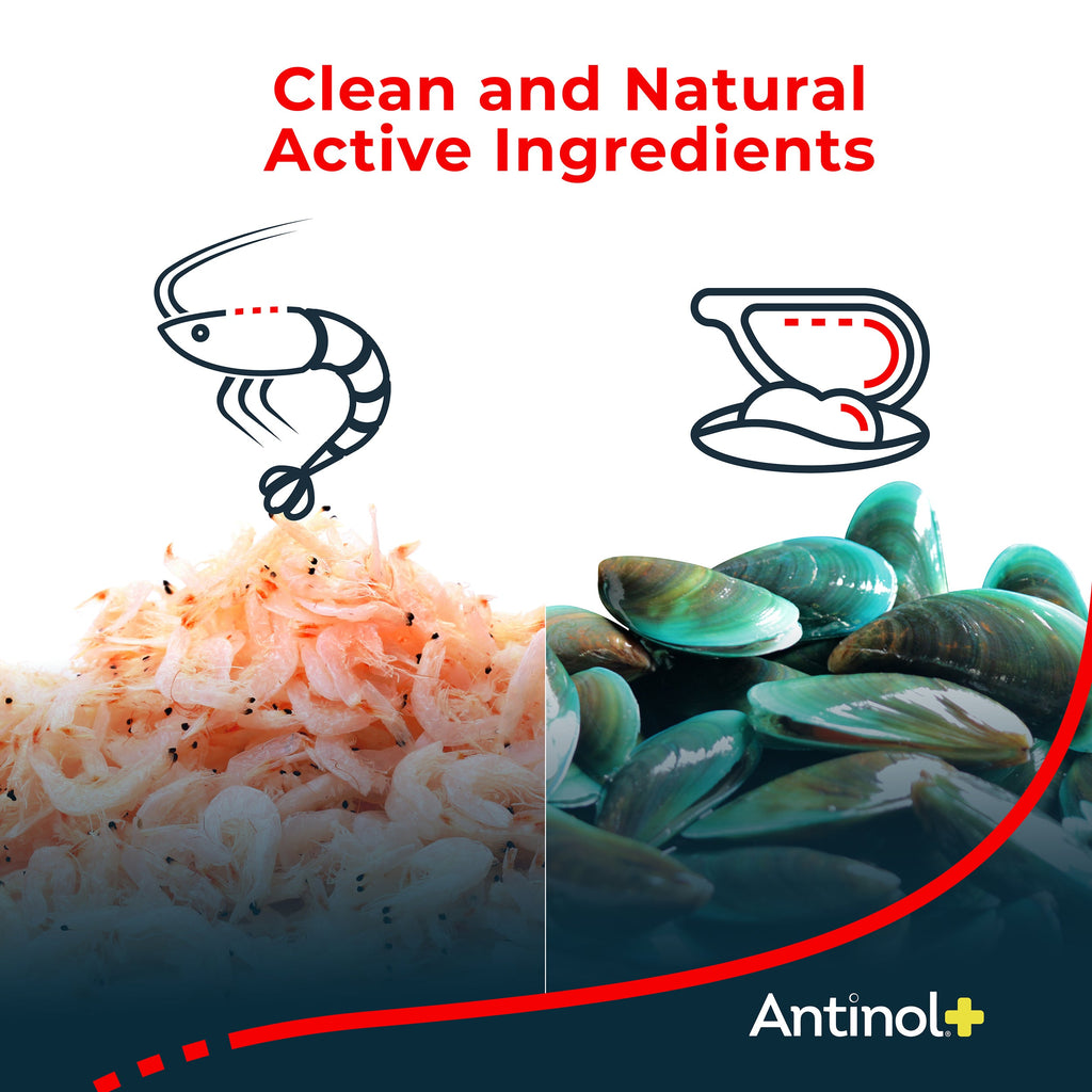 Pet Oil Supplement product image 6