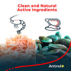 Pet Oil Supplement product image 6