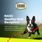 Pet Oil Supplement product image 8