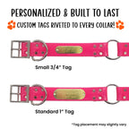 Large Dog Collar product image 4