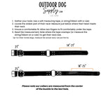 Large Dog Collar product image 5