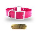 Large Dog Collar product image 6