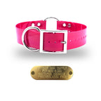 Large Dog Collar product image 6