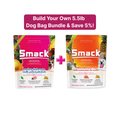Dog Food Bundle product image 1