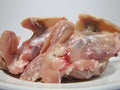 Chicken Backs product image 2