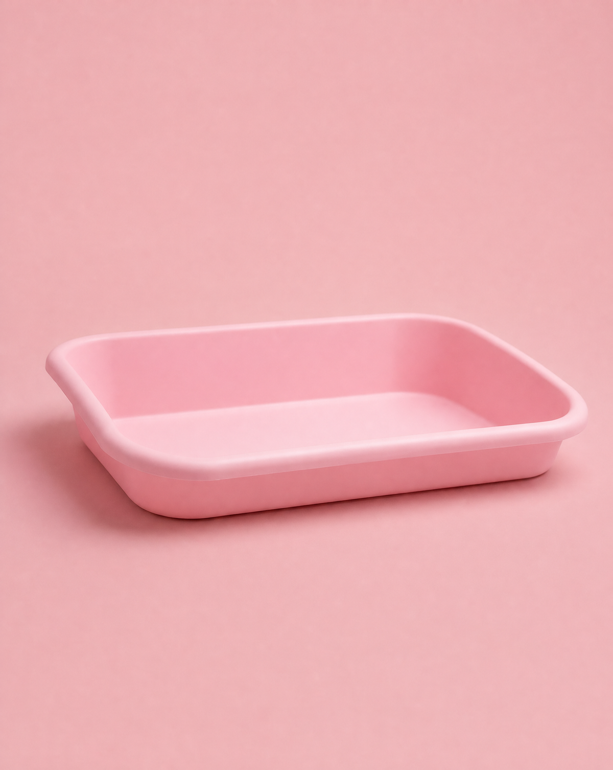 Guinea Pig Litter Box product image 1