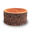 Pet Cushion product image 1
