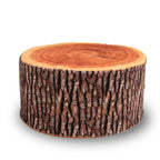 Pet Cushion product image 1