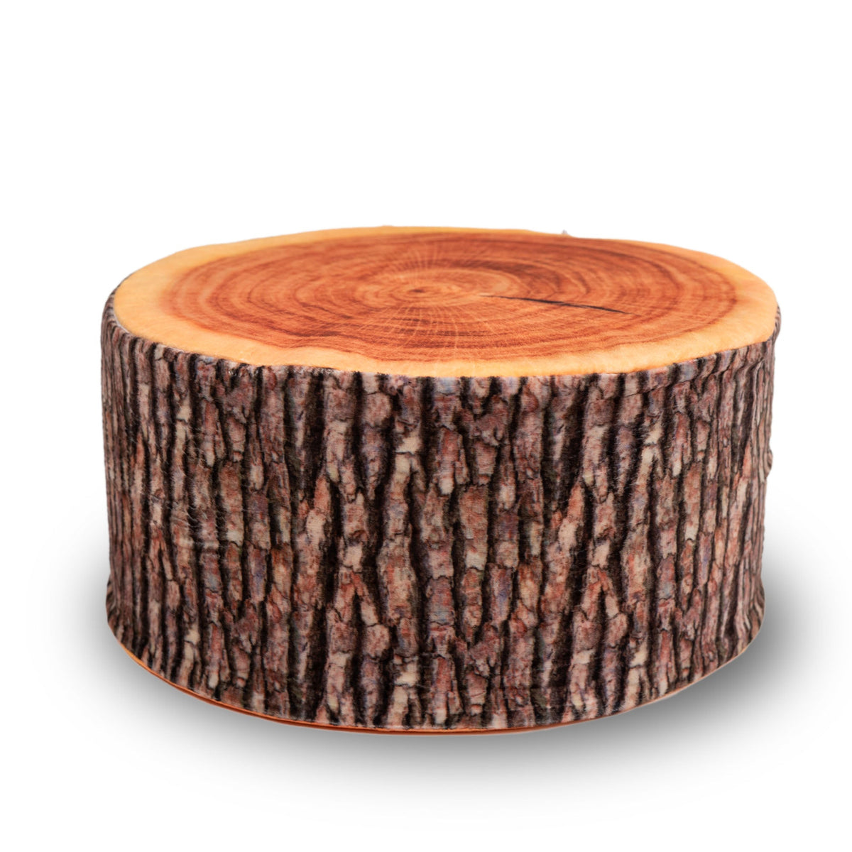 Pet Cushion product image 1