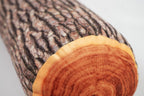 Pet Cushion product image 4
