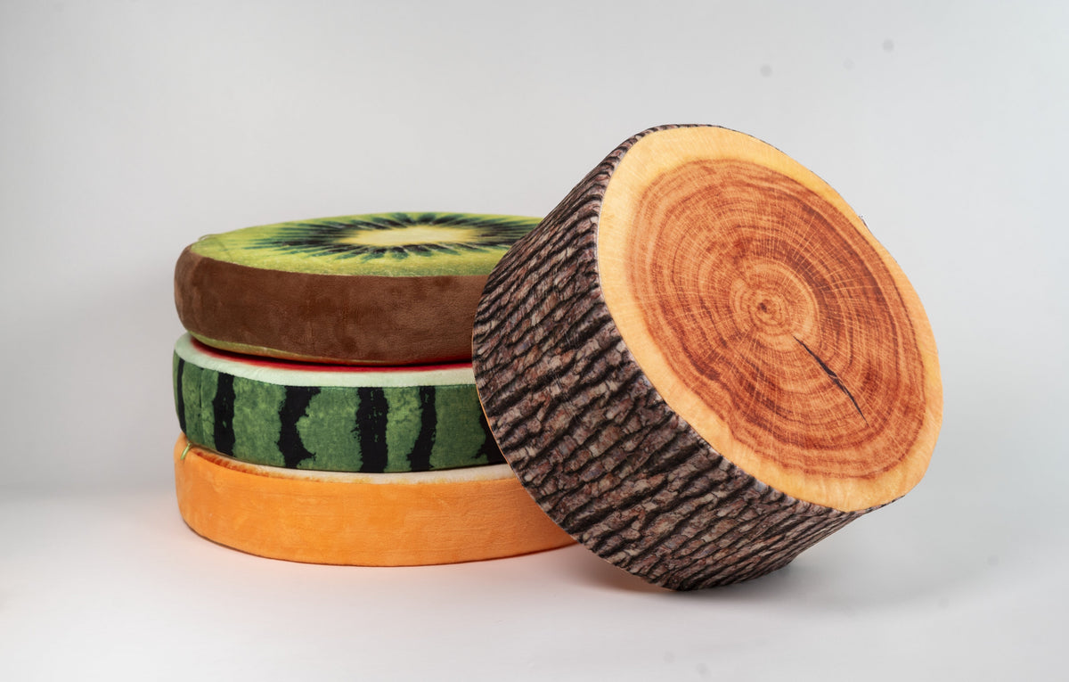 Pet Cushion product image 7
